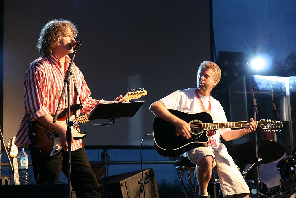 VP2008-2 370.jpg
